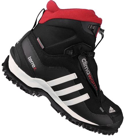 adidas sportswear herren schuhe|adidas winterschuhe herren.